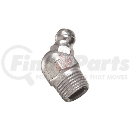 5210 by LINCOLN INDUSTRIAL - FITTING