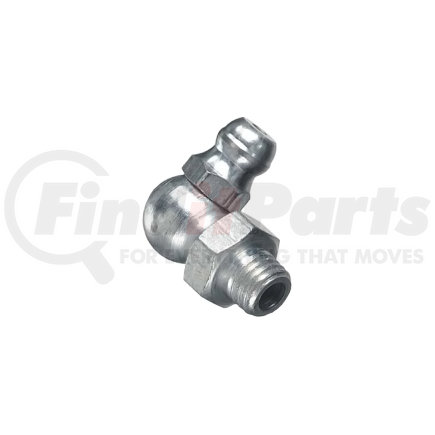 5400 by LINCOLN INDUSTRIAL - FITTING