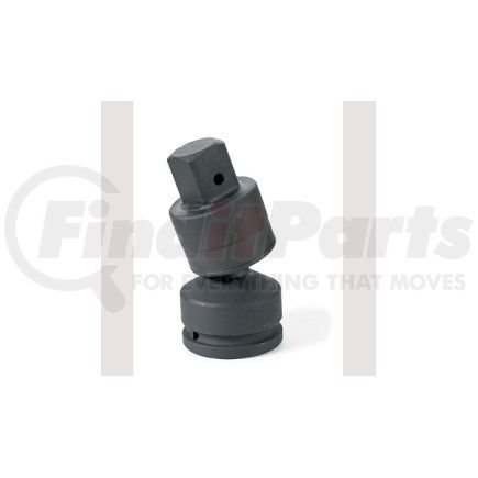 Grey Pneumatic 6006UJ 1 1/2" X 1 1/2" UNV JN