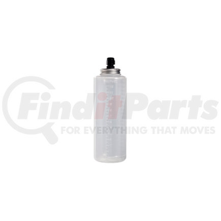 19867 by ROBINAIR - Oil Bottle Kit For 347802k