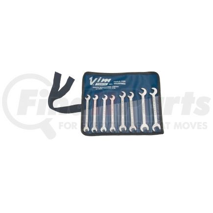 V18 by VIM TOOLS - IGNITION WR SET " 8PCS V1-V8 1