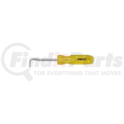 Stanley J2306 COTTER PIN PULLER TOOL