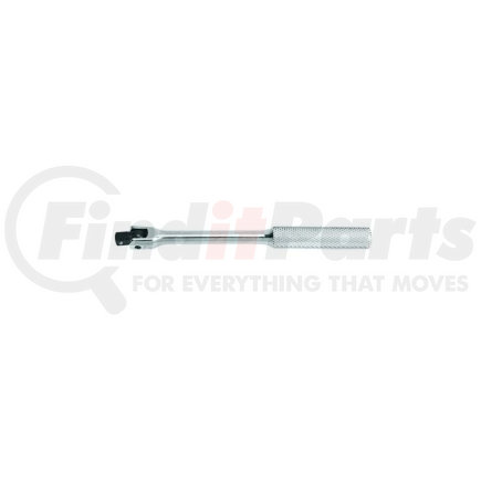 Stanley J5266 HANDLE HINGE 3/8 DR 12