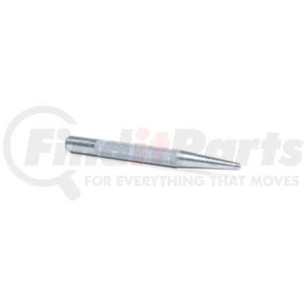 11299 by BLAIR EQUIPMENT - CENTER PUNCH