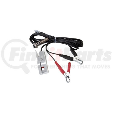 3365-1 by OTC TOOLS & EQUIPMENT - TIMING LIGHT LEAD