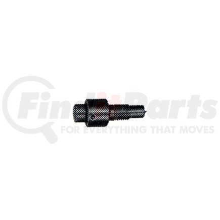 38953 by OTC TOOLS & EQUIPMENT - Thread Adapter