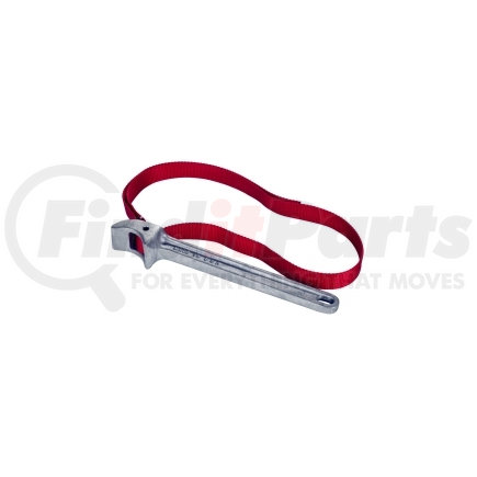 305085 by OTC TOOLS & EQUIPMENT - Replacement Strap