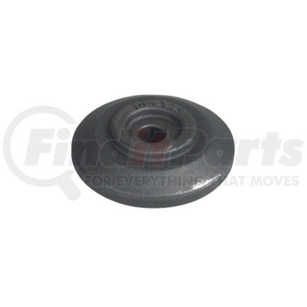 305228 by OTC TOOLS & EQUIPMENT - Removing Adapter