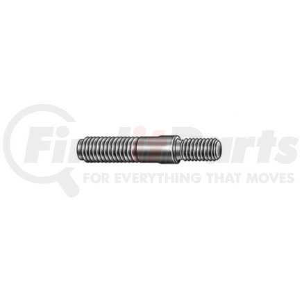 39258 by MARSON - 1/4 - 20 Mandrel