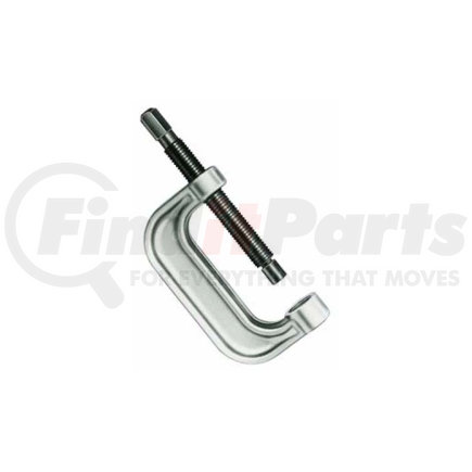 41925 by OTC TOOLS & EQUIPMENT - C FRAME