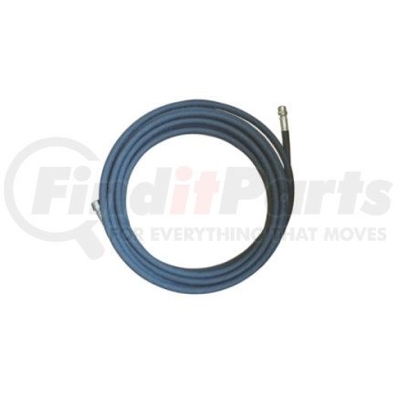 75360 by LINCOLN INDUSTRIAL - HOSE, HI PRESSURE *236927