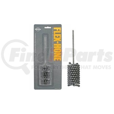 BC17818 by BRUSH RESEARCH - 180SC 1-7/8 FLEX HONE