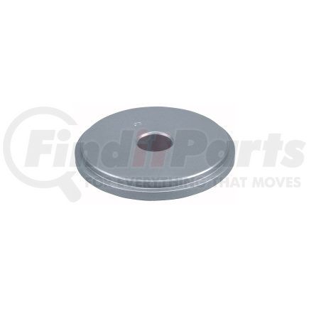 1254 by OTC TOOLS & EQUIPMENT - SLEEVE INSTALLER PLATE