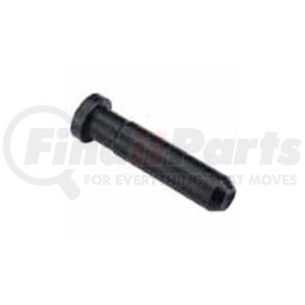 311880 by OTC TOOLS & EQUIPMENT - SCREW, FORCING