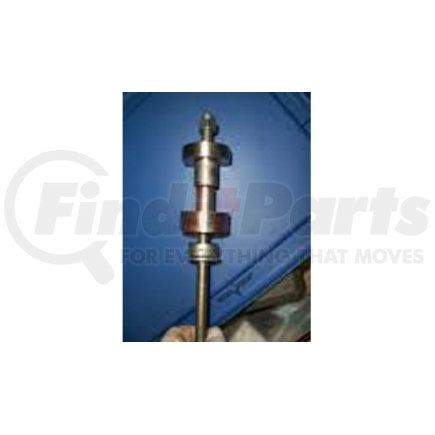 311886 by OTC TOOLS & EQUIPMENT - INSTALLER, BEARING