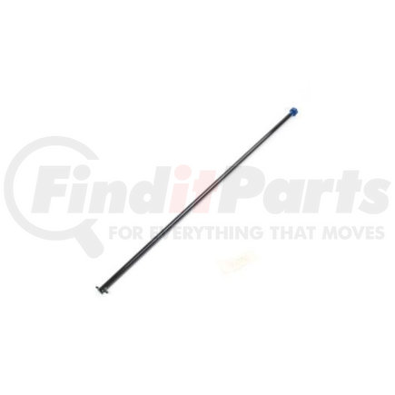 Steelman 96092 Pin Head Spare Tire Tool (Blue