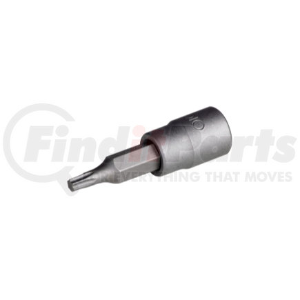 6102 by OTC TOOLS & EQUIPMENT - Size T15 TORX® Bit Socket