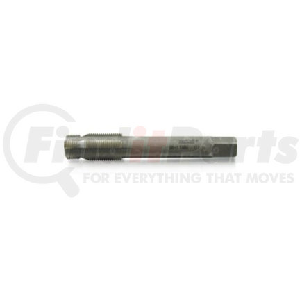 5329-14 by HELI-COIL - M14x1.25 Sav-A-Thread Tap