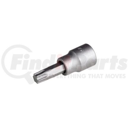 6109 by OTC TOOLS & EQUIPMENT - Size T47 TORX® Bit Socket