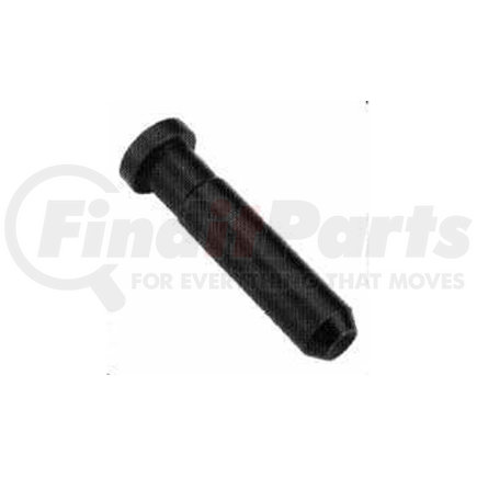 314509 by OTC TOOLS & EQUIPMENT - FORCING SCREW FOR 5038