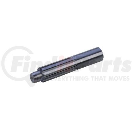 48625 by OTC TOOLS & EQUIPMENT - SHAFT SPLINED 1-3/4