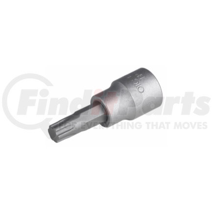 6188 by OTC TOOLS & EQUIPMENT - TP45 TORX® PLUS, 3/8" SQ DR SKT