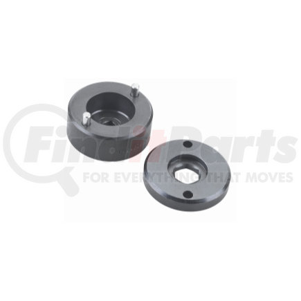 6476 by OTC TOOLS & EQUIPMENT - FORD CAM HOLDING SET