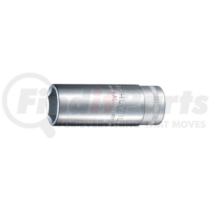 02130018 by STAHLWILLE - 18mm Spark Plug Socket