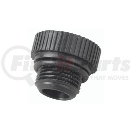 15371 by ROBINAIR - REPL. OIL FILL PLUG FOR 15400/15600 VACUUM PUMPS