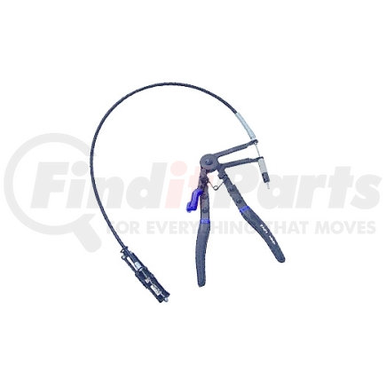 9409A-03 by ASTRO PNEUMATIC - Wire Assembly for #9409A