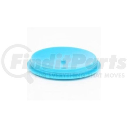 94008321 by IWATA - PCG4/7/10 Plastic Lid