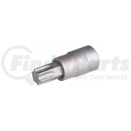 6198 by OTC TOOLS & EQUIPMENT - T70 TORX, 1/2" SQ. DR. SOCKET