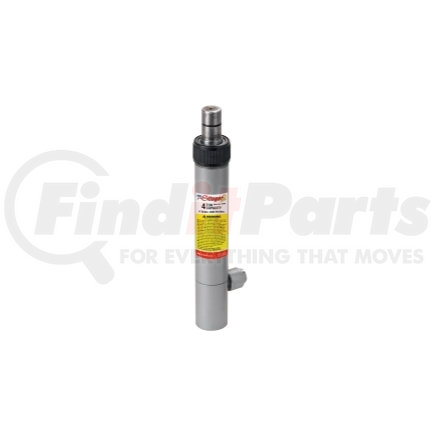 9104B by OTC TOOLS & EQUIPMENT - OTC 4-Ton Hydraulic Ram w/Coupler for Collision Repair Sets