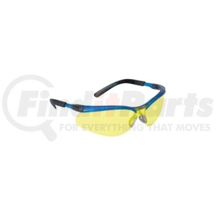 11524 by 3M - 3M BX PROTECTIVE EYEWEAR