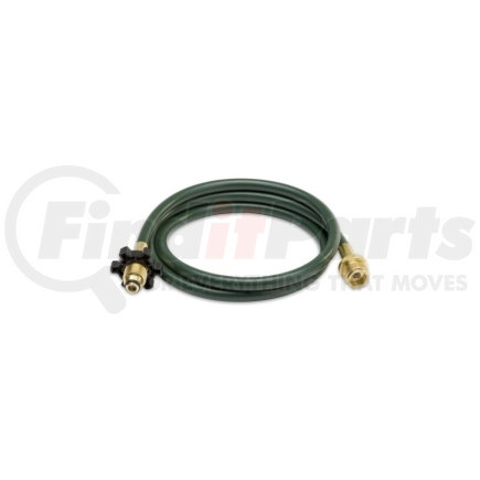 273704 by MR. HEATER, INC. - 10Ft Hose