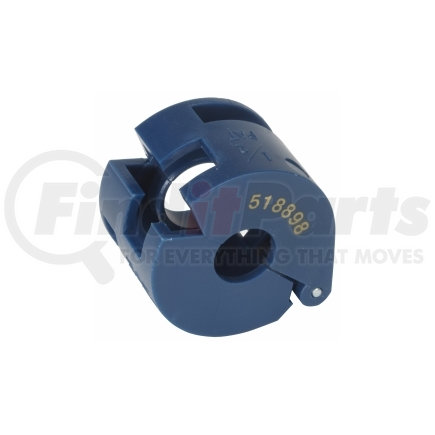 518898 by OTC TOOLS & EQUIPMENT - TOOL, DISCONNECT (1/2 BLUE)