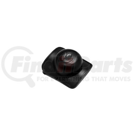 757016 by STREAMLIGHT - Switch Boot for Stinger LED