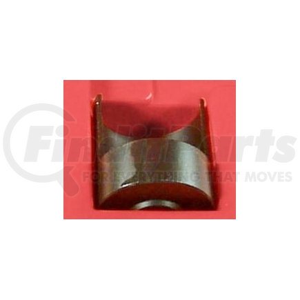 7897-19 by ASTRO PNEUMATIC - Adapter