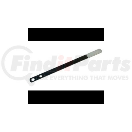59780 by LISLE - Handle Assembly With Grip