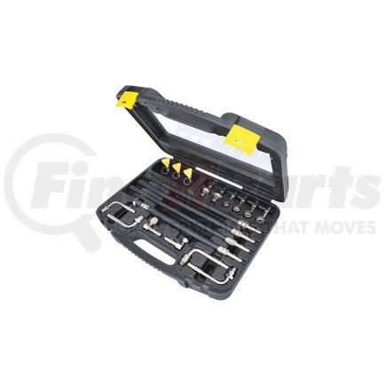 MVA565 by MITYVAC - FIC ADAPTER SET