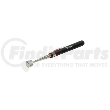32980 by TITAN - Telescoping Magnetic Pickup Tool