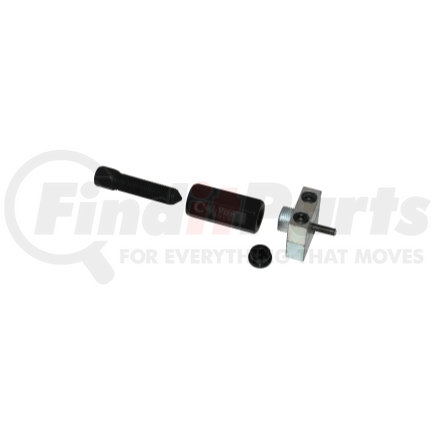 Horizon Tool 164 In Line SAE Flaring Tool Kit