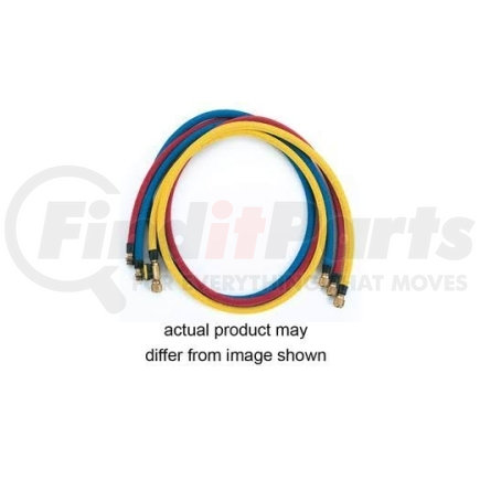 98038105 by UVIEW - 7' EXT HOSE FOR UVU550000 KIT