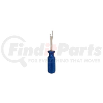 95978-04 by STEELMAN - SHEATING RIPPER TOOL