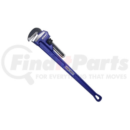274107 by VISE GRIP - 36" Cast Iron Pipe Wrench