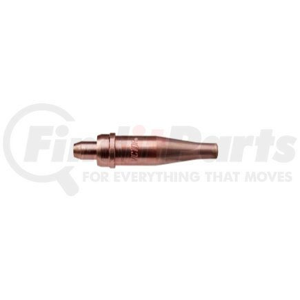 0330-0002 by FIREPOWER - 3-1-101 CUTTING TIP