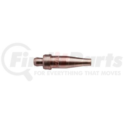 0331-0016 by FIREPOWER - 150/250 Series Acetylene Cutting Tips
