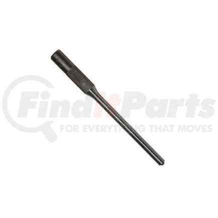 25017 by MAYHEW TOOLS - 112-3MM PILOT PUNCH.
