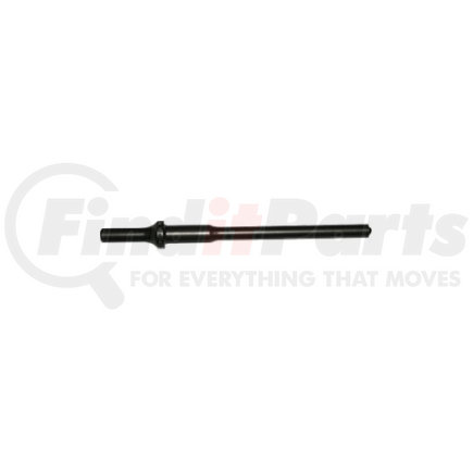 A1103 by AJAX TOOLS - #9 Shank .401 Roll Pin Driver Diameter, 5/16"