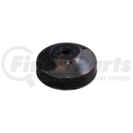 791 by HORIZON TOOL - Cup Type OFW 93mm 3/8 Drive 15Fl